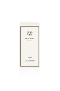 DR. VRANJESディフューザー ACQUA［水］ 500ml
