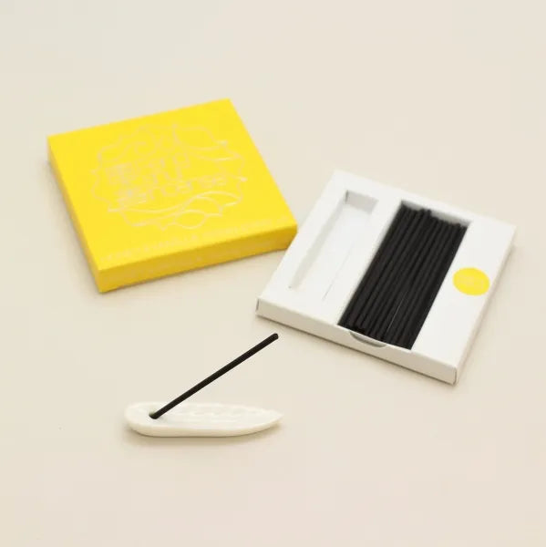 風水香 ハチミツ＆バニラ