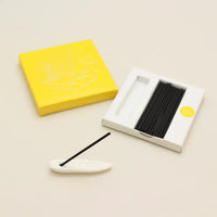 風水香 ハチミツ＆バニラ