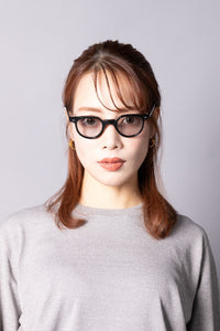 eyewear GC014 black