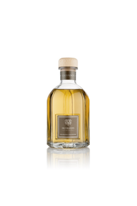 DR. VRANJESディフューザー CALVADO’S［カルバドス］250ml
