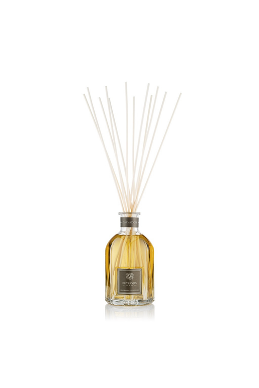 DR. VRANJESディフューザー CALVADO’S［カルバドス］ 500ml