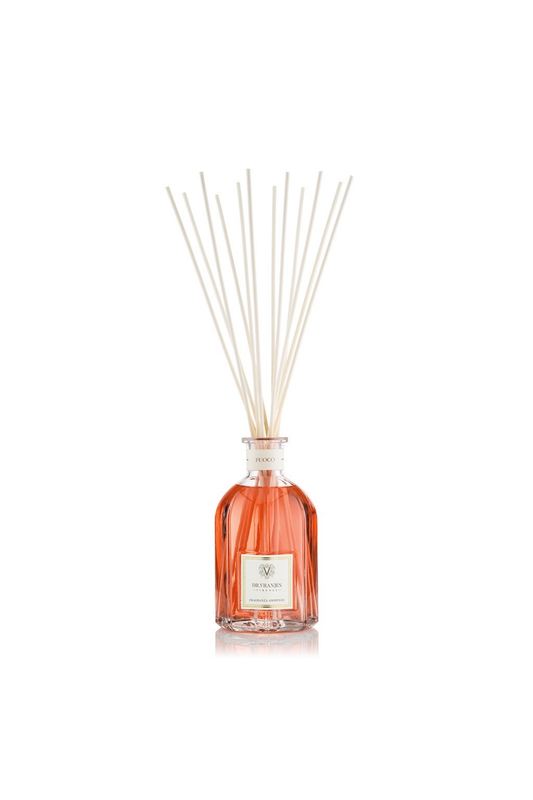 DR. VRANJESディフューザー FUOCO［火］250ml