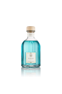DR. VRANJESディフューザー ACQUA［水］ 500ml