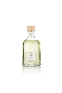 DR. VRANJESディフューザー GINGER & LIME［ジンジャー＆ライム］ 500ml