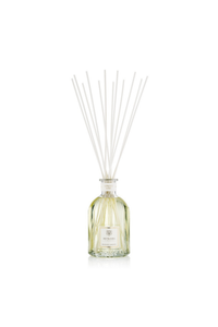 DR. VRANJESディフューザー GINGER & LIME［ジンジャー＆ライム］ 500ml