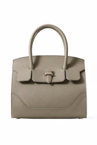 『PELLE MORBIDA』Velaミニボストンバッグ