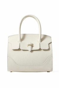 『PELLE MORBIDA』Velaミニボストンバッグ