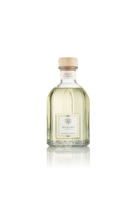 DR. VRANJESディフューザー GREEN FLOWERS［グリーン フラワー］ 500ml
