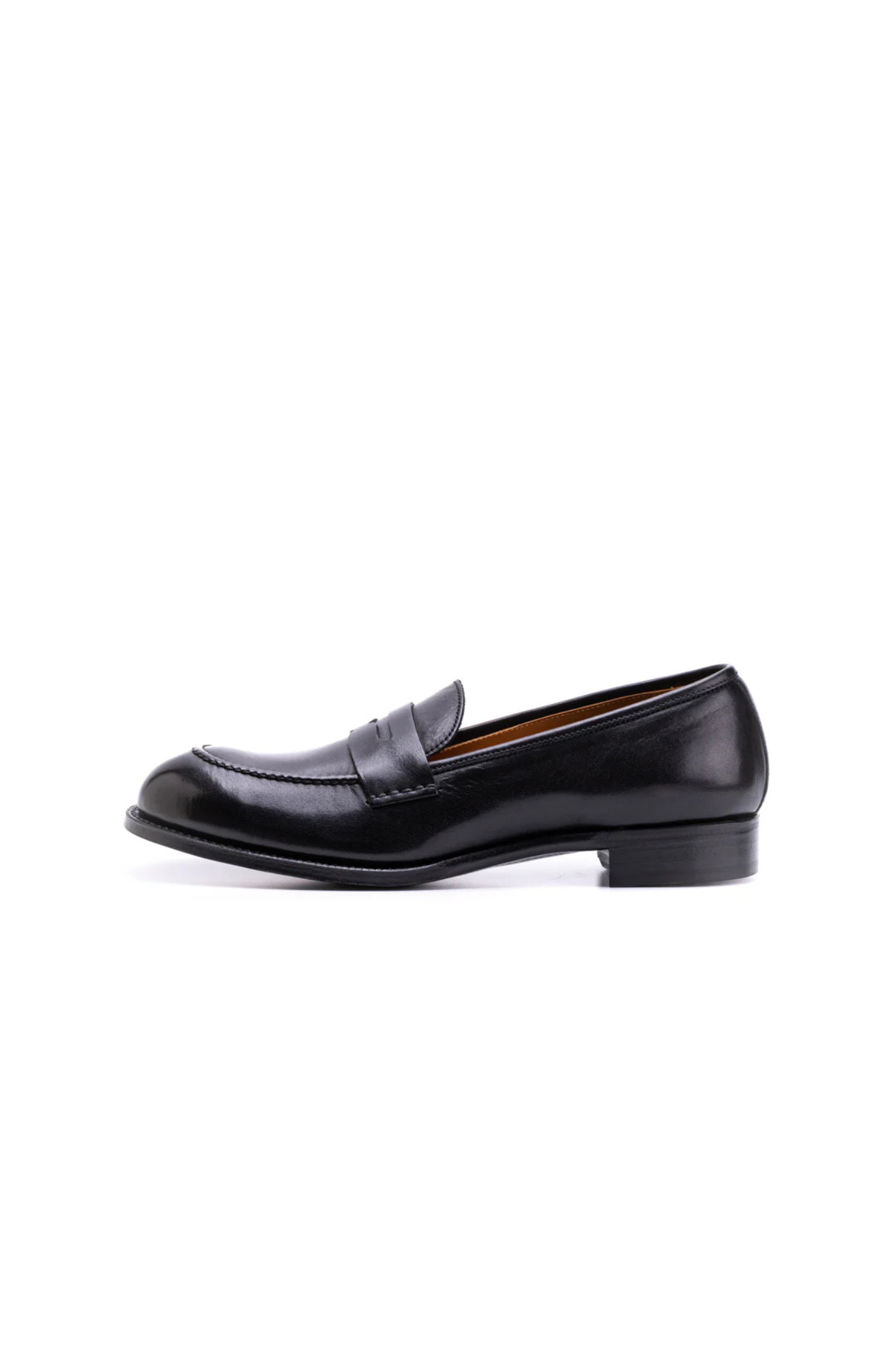 PENNY LOAFERS – unnames.online shop PENNY LOAFERS – unnames.online shop