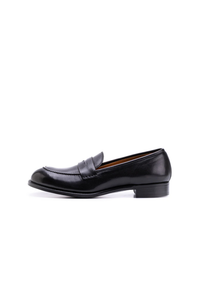 PENNY LOAFERS