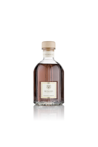 DR. VRANJESディフューザー MELOGRANO［ザクロ］250ml