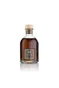 DR. VRANJESディフューザー OUD NOBILE［ウード ノービレ］ 500ml