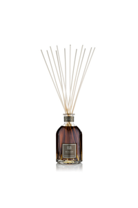 DR. VRANJESディフューザー OUD NOBILE［ウード ノービレ］250ml