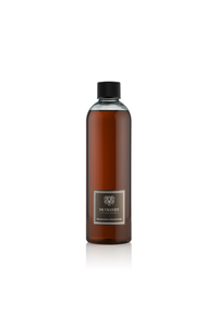 DR. VRANJESディフューザーリフィル OUD NOBILE［ウード ノービレ］