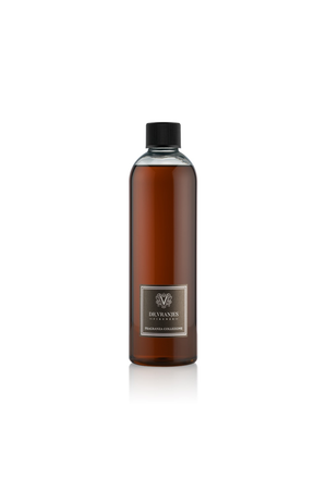 DR. VRANJESディフューザーリフィル OUD NOBILE［ウード ノービレ］