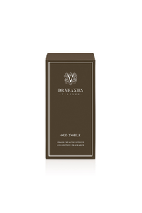 DR. VRANJESディフューザー OUD NOBILE［ウード ノービレ］ 500ml