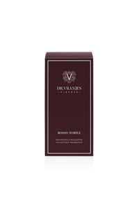 DR. VRANJESディフューザー ROSSO NOBILE［ロッソ ノービレ］250ml