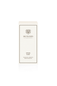 DR. VRANJESディフューザー SPEZIE RARE［レア スパイス］250ml