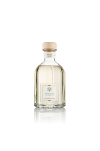 DR. VRANJESディフューザー SPEZIE RARE［レア スパイス］250ml