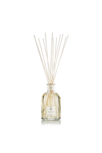 DR. VRANJESディフューザー SPEZIE RARE［レア スパイス］ 500ml