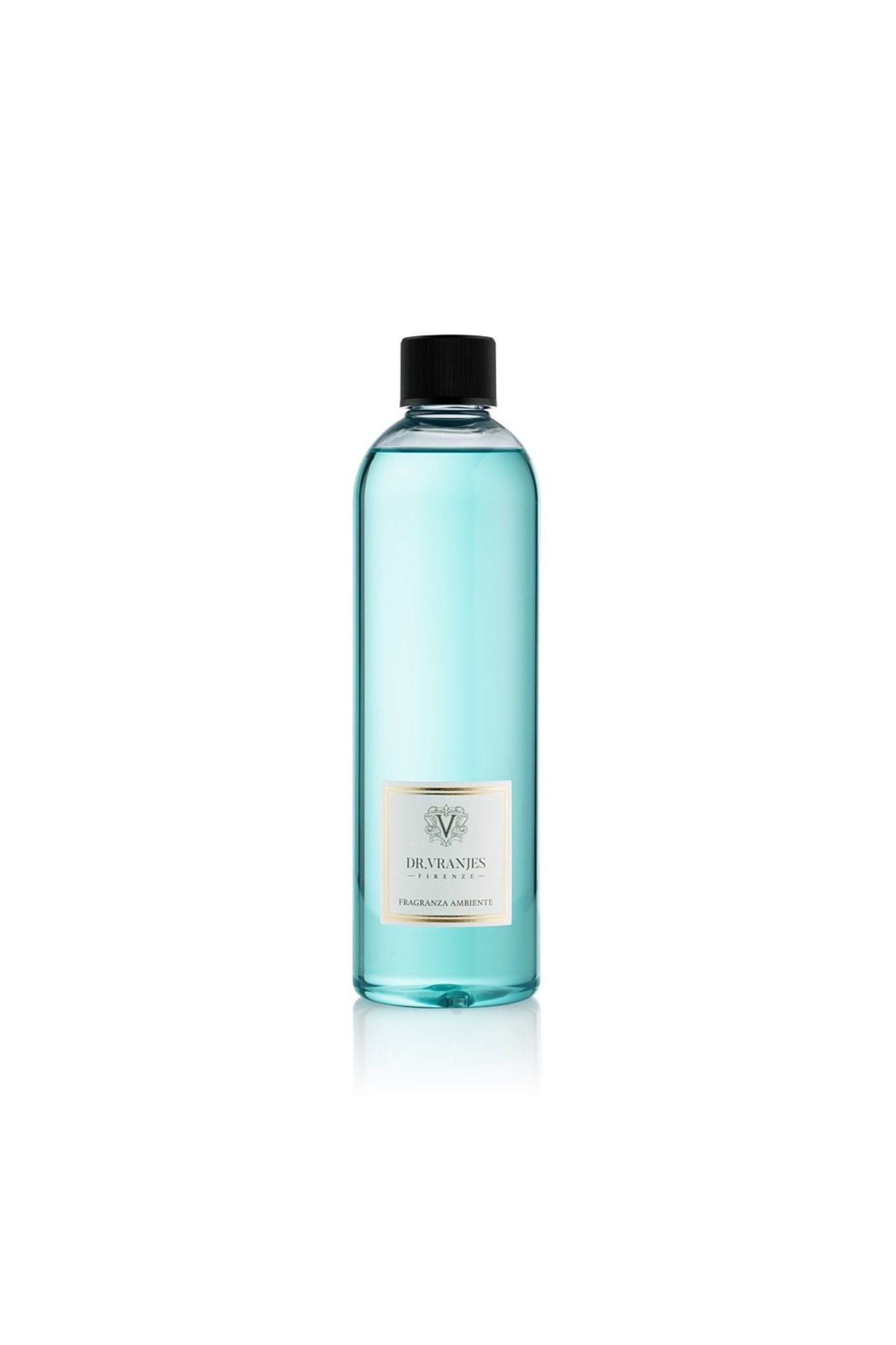 DR. VRANJESディフューザーリフィル ACQUA［水］