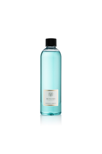 DR. VRANJESディフューザーリフィル ACQUA［水］