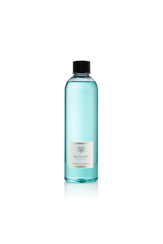 DR. VRANJESディフューザーリフィル ACQUA［水］