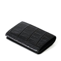 【PELLE MORBIDA】カードケース