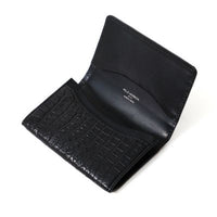 【PELLE MORBIDA】カードケース