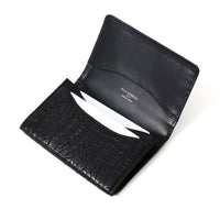 【PELLE MORBIDA】カードケース