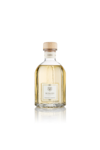 DR. VRANJESディフューザー AMBRA［アンバー］ 500ml