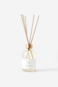 『Coe.』 Glass Diffuser.