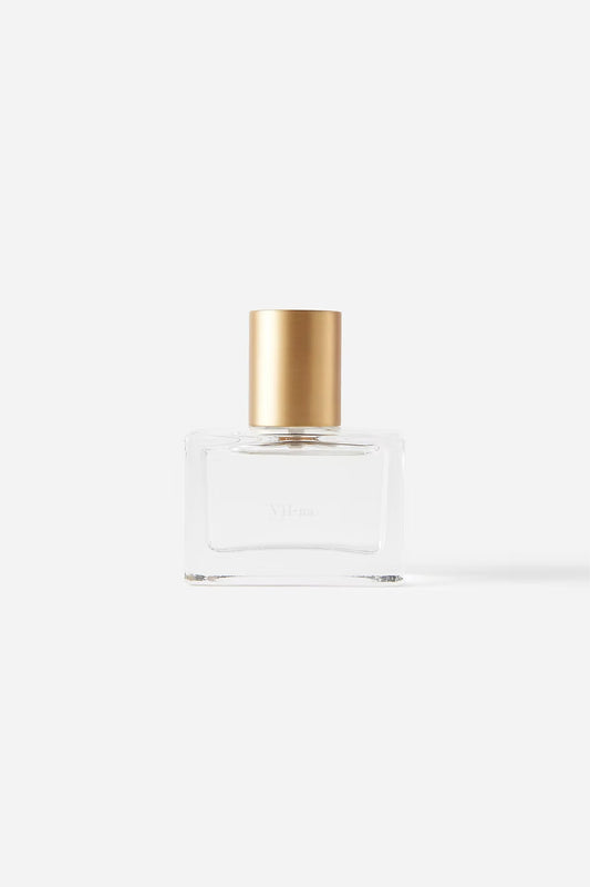 『Coe.』EXTRAIT DE PARFUM