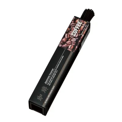 イマジンシリーズ　Black Coffee Smokeless (ブラックコーヒーの香り)