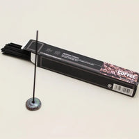 イマジンシリーズ　Black Coffee Smokeless (ブラックコーヒーの香り)