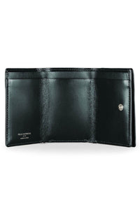 『PELLE MORBIDA』コンパクトウォレット