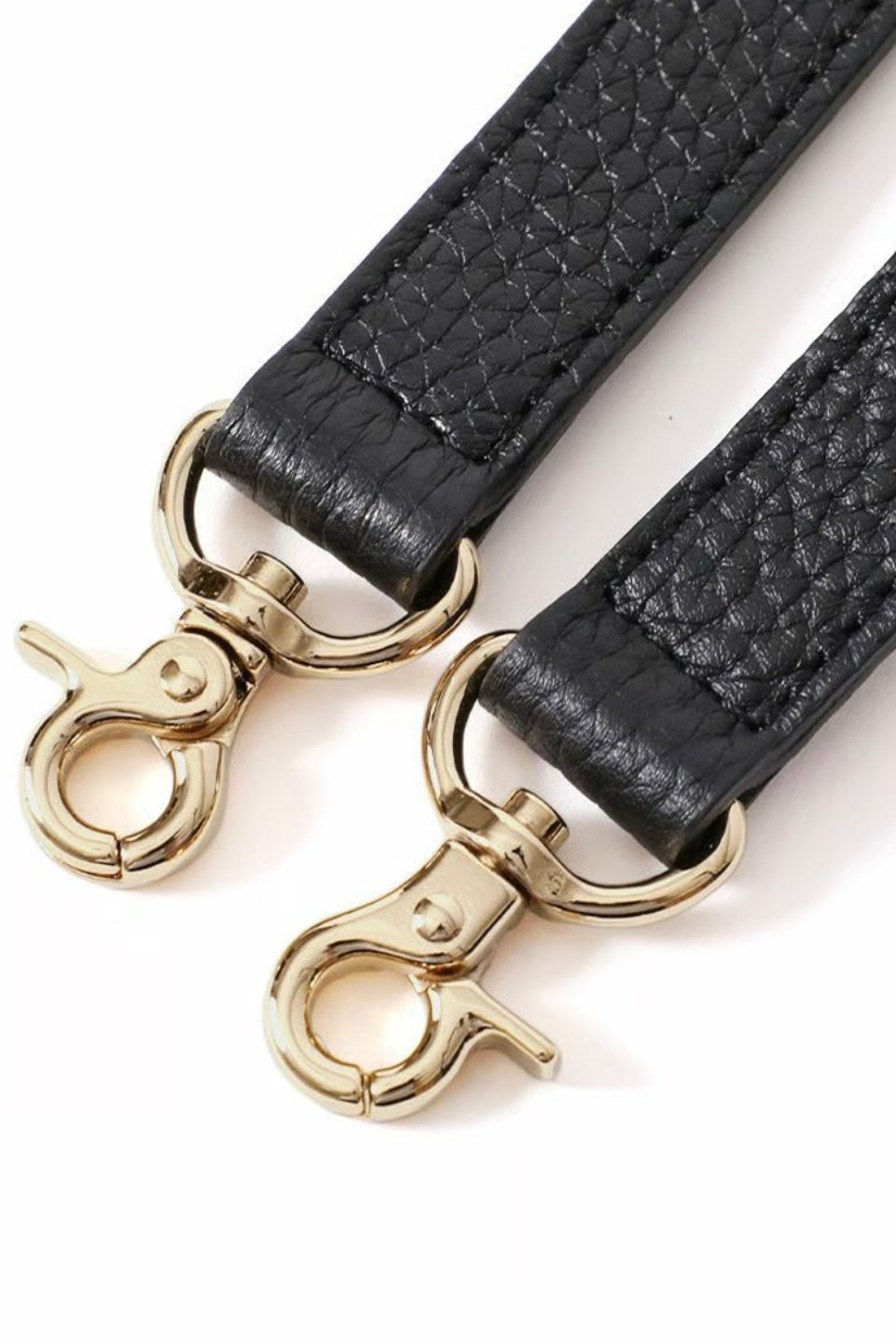 『PELLE MORBIDA』Velaミニボストンバッグ