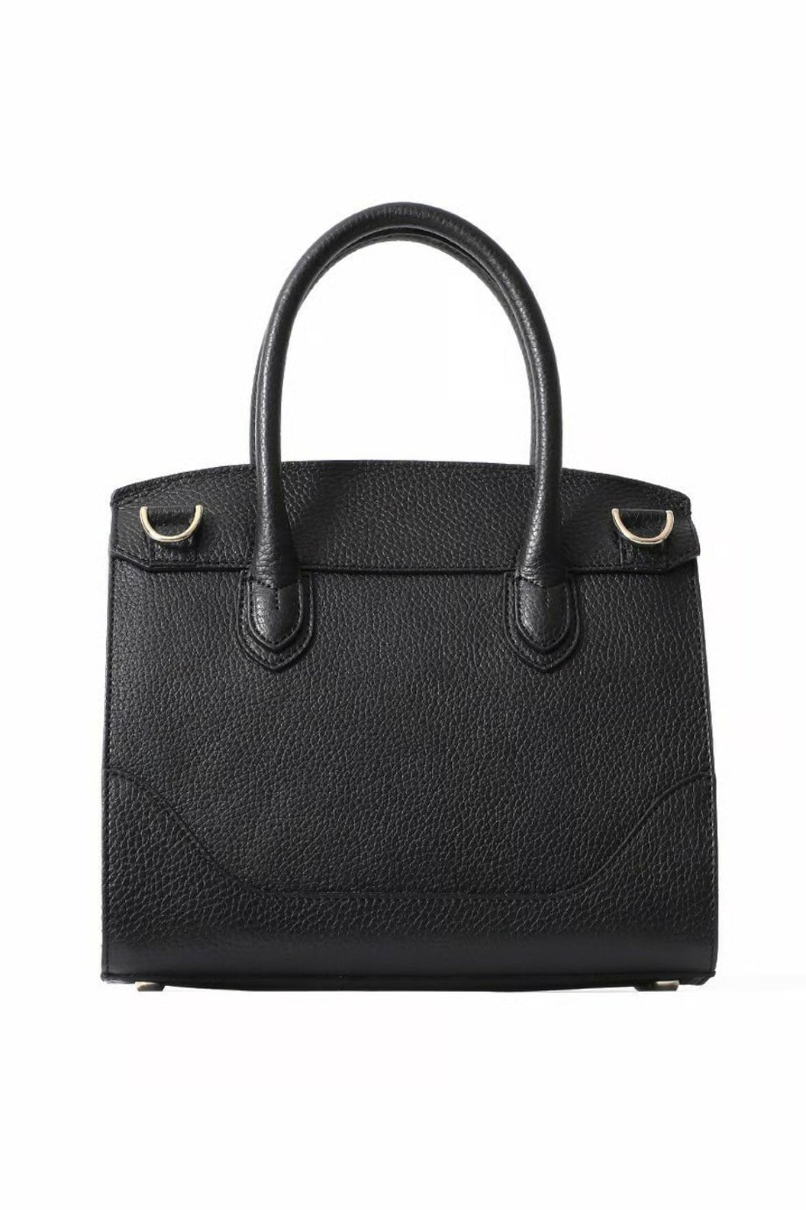 『PELLE MORBIDA』Velaミニボストンバッグ