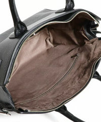 【PELLE MORBIDA】ボストンバッグ M