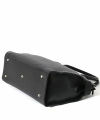 【PELLE MORBIDA】ボストンバッグ M