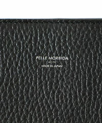 【PELLE MORBIDA】ボストンバッグ M