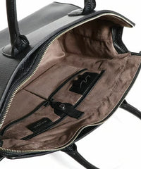 【PELLE MORBIDA】ボストンバッグ M