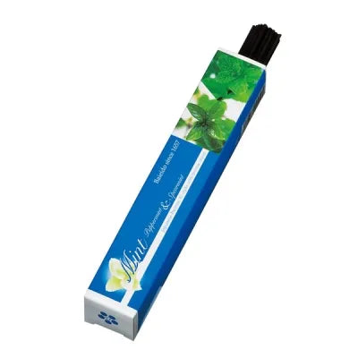 イマジンシリーズ　Mint Smokeless (ミントの香り)