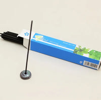 イマジンシリーズ　Mint Smokeless (ミントの香り)