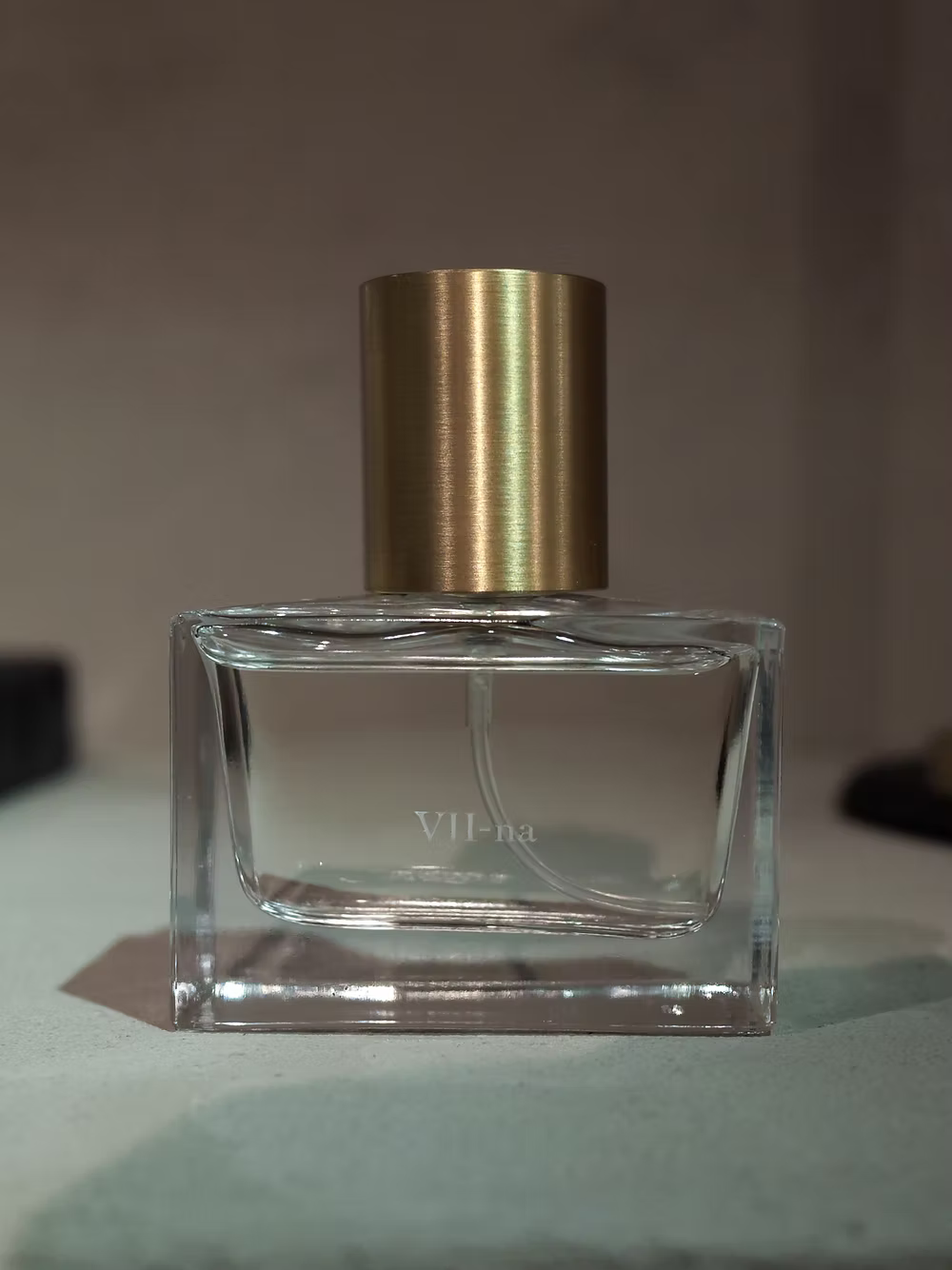 『Coe.』EXTRAIT DE PARFUM