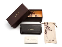 【 L.G.R 】Dancalia II