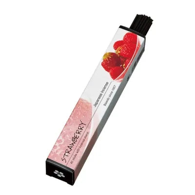 イマジンシリーズ　Strawberry Smokeless (イチゴの香り)