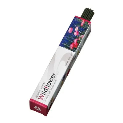 イマジンシリーズ　Wild flower (野の草花の香り)