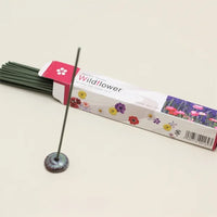 イマジンシリーズ　Wild flower (野の草花の香り)